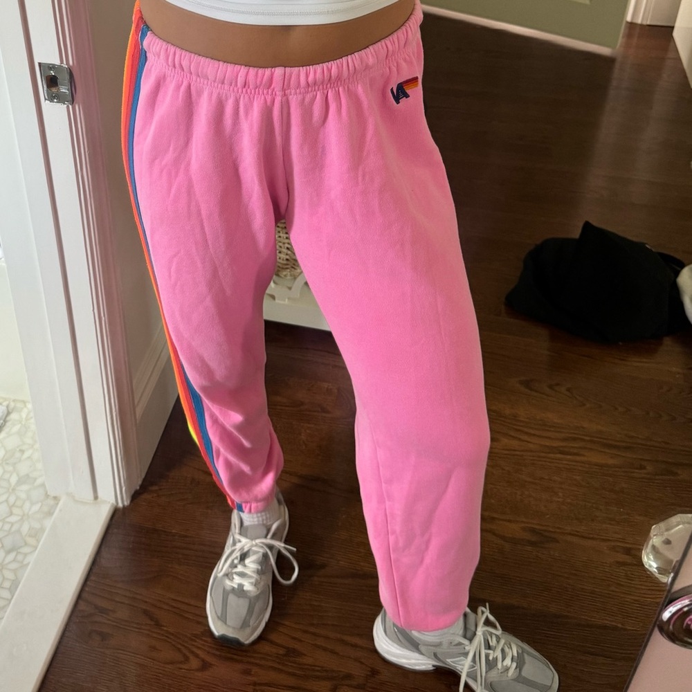 Aviator Nation Sweatpants